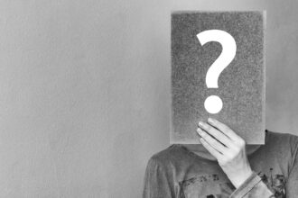 A Question of Scope