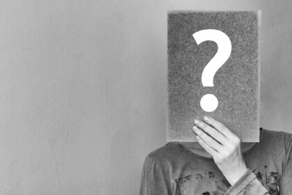 A Question of Scope