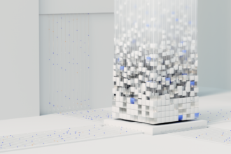 Radius Brings Sales Intelligence on Small Businesses to All Businesses