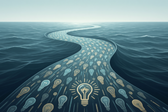 Revealing Human Nature through Social Media Measurement
