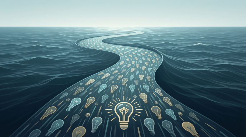 Revealing Human Nature through Social Media Measurement