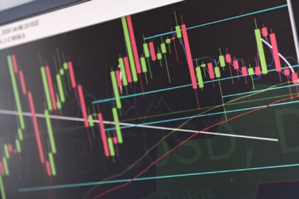 SAP Enters Predictive Analytics Space