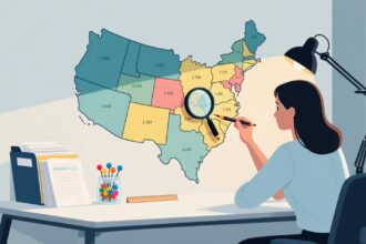 Using Analytics to Create Rating Territories