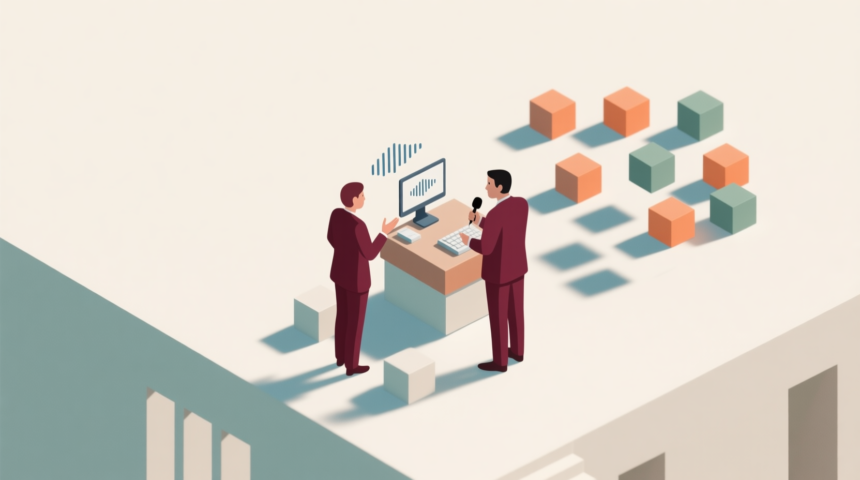 Practical Sentiment Analysis and Lies