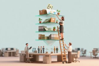 SumTotal Systems Sums Up Human Capital Management