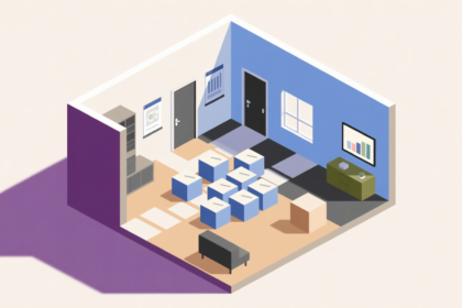 Listening In: Big Ideas About Big Data
