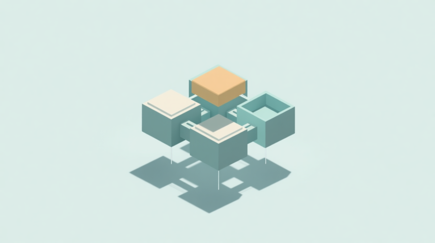 Is Cloud Computing Hurtling Towards Disaster?