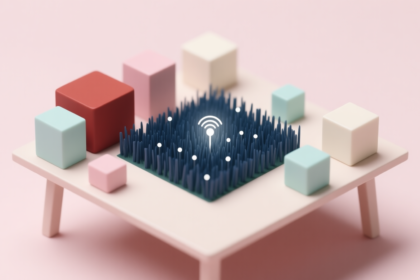 Location Intelligence and Mobile BI: Advancing the ‘where’ in mining and exploration