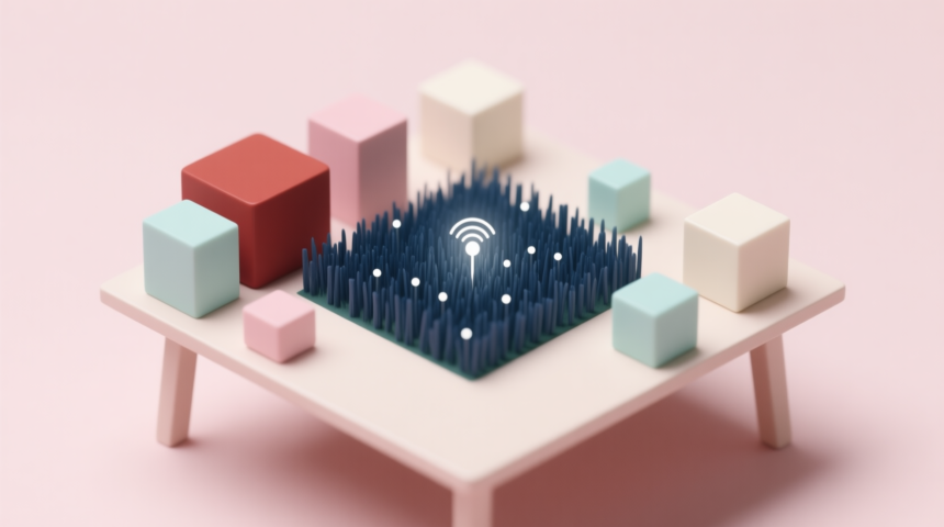 Location Intelligence and Mobile BI: Advancing the ‘where’ in mining and exploration