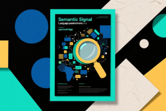 Cambridge Semantics Makes Intelligent Use of Information