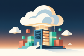 Why a Chargeback Model for Private Cloud May Be Problematic