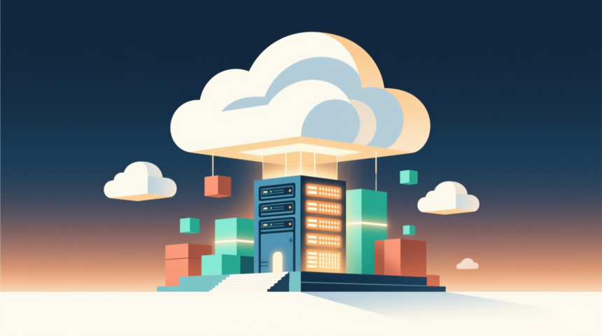 Why a Chargeback Model for Private Cloud May Be Problematic