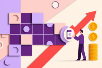ViDEO: Change Your Business Results by Using Social Analysis