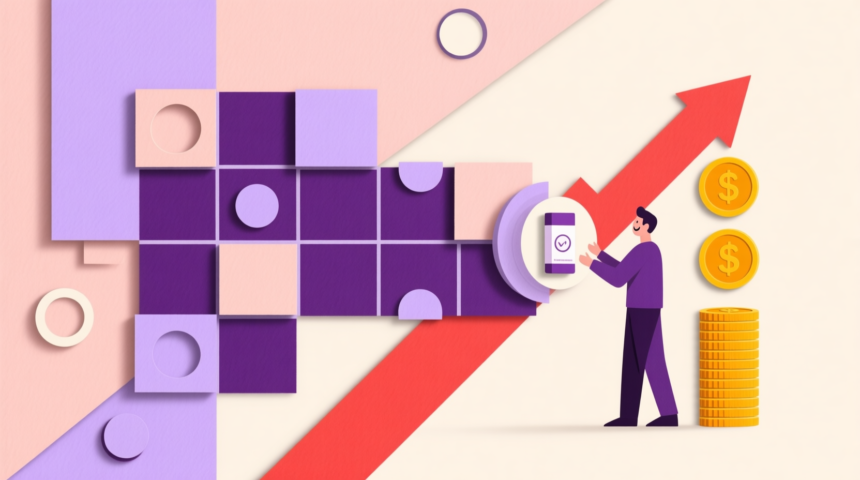ViDEO: Change Your Business Results by Using Social Analysis