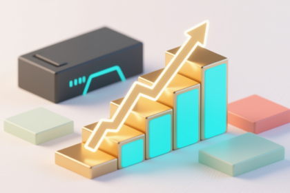 Top 3 Ways FP&A Analytics Can Get Your Financial House in Order