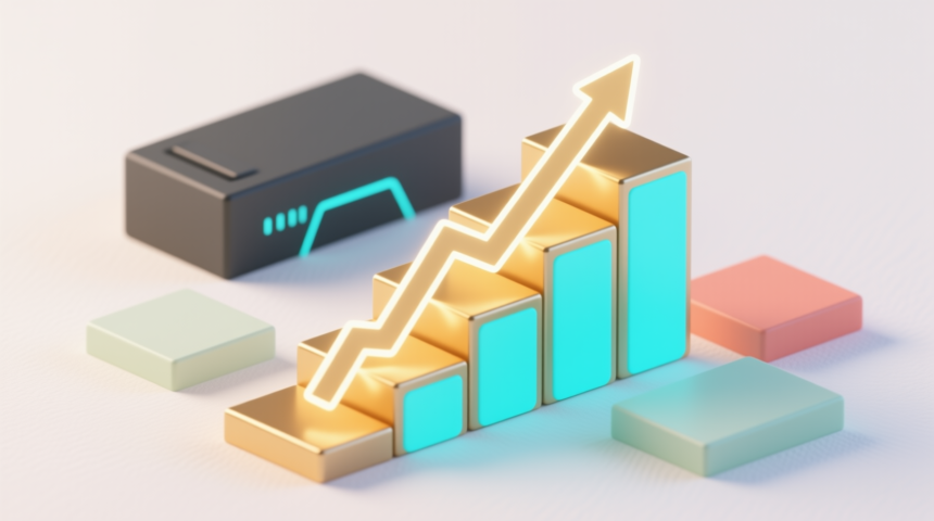 Top 3 Ways FP&A Analytics Can Get Your Financial House in Order