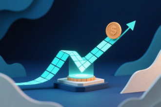 Data Mining Book Review: The Value of Business Analytics