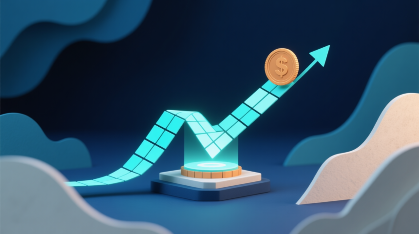 Data Mining Book Review: The Value of Business Analytics