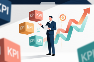 Business Intelligence Implementation – How to Guarantee Your Success
