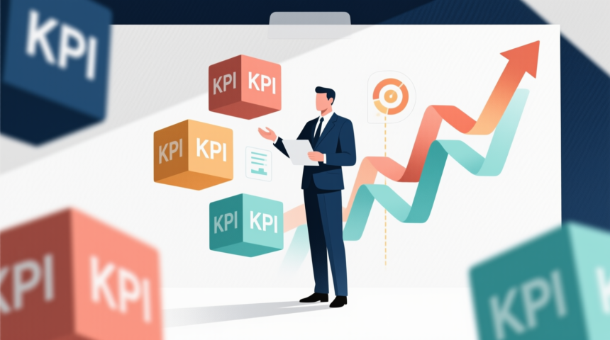 Business Intelligence Implementation – How to Guarantee Your Success