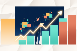 When Do You need All the Data for Big Analytics?
