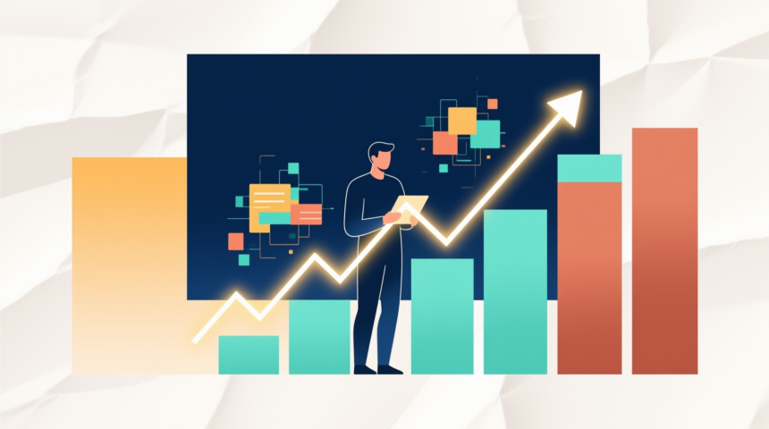 When Do You need All the Data for Big Analytics?