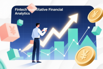 Location Intelligence and Mobile BI: Advancing Customer Relations in the Finance and Banking Sector