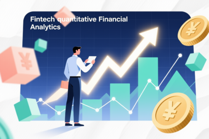 Location Intelligence and Mobile BI: Advancing Customer Relations in the Finance and Banking Sector