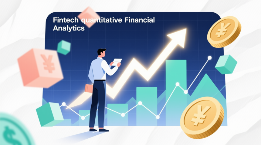 Location Intelligence and Mobile BI: Advancing Customer Relations in the Finance and Banking Sector