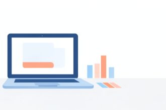 Social Technology and Real Business Transformation