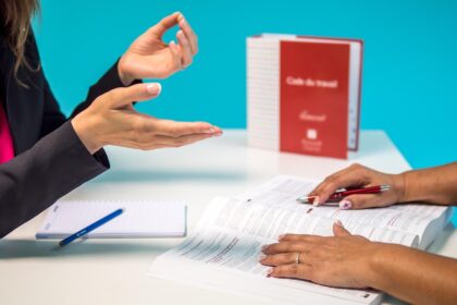 SumTotal Systems Sums Up Human Capital Management