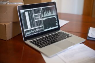 There Are 2 Ways To Make Large Datasets Useful...