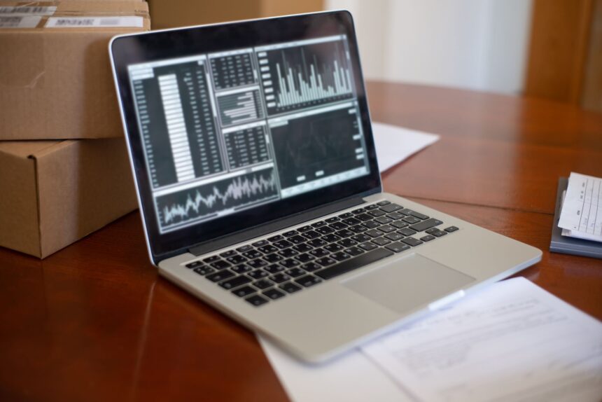 There Are 2 Ways To Make Large Datasets Useful...