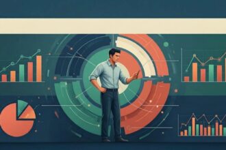 Three Ways HR Analytics Can Boost the Bottom Line