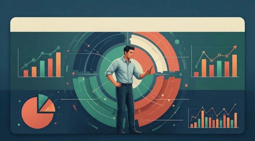 Three Ways HR Analytics Can Boost the Bottom Line