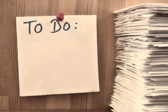 Tips To Get Your Organization Ready For Big Data