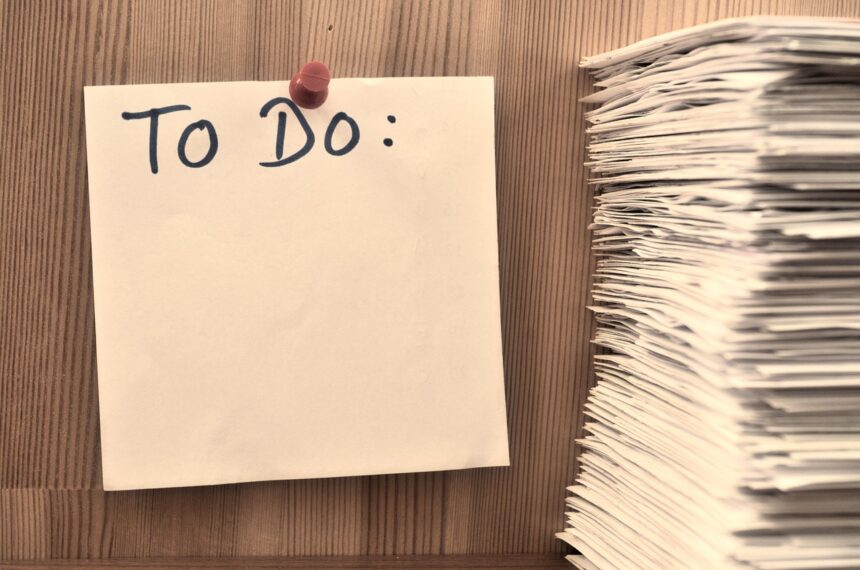 Tips To Get Your Organization Ready For Big Data