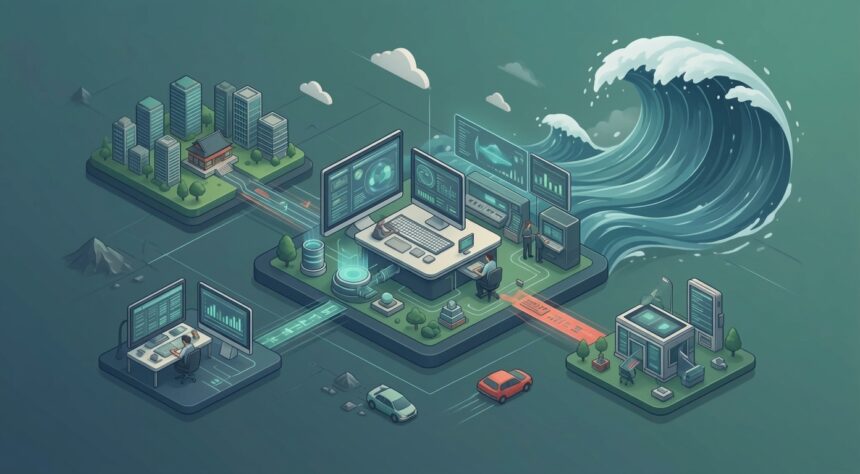 Tips To Get Your Organization Ready For Big Data