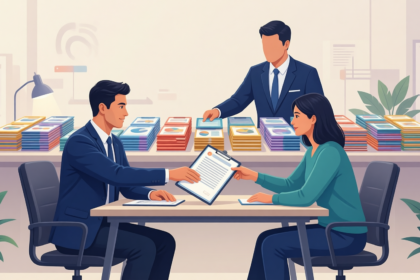 Using Sales Intelligence to Boost Revenue