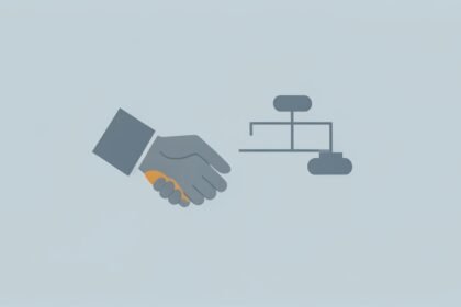 ViDEO: Strata 2012 Talk on Humans, Machines and the Dimensions of Microwork