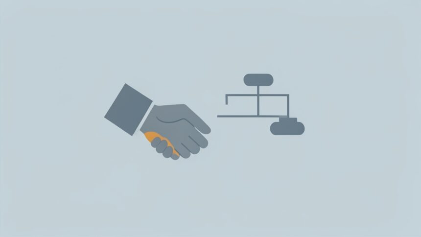 ViDEO: Strata 2012 Talk on Humans, Machines and the Dimensions of Microwork