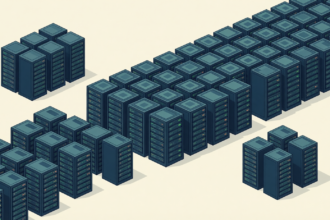 What Is Hadoop? Here is a 101 with Mike Olson
