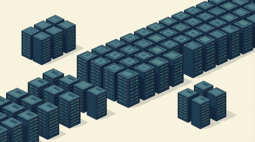 What Is Hadoop? Here is a 101 with Mike Olson