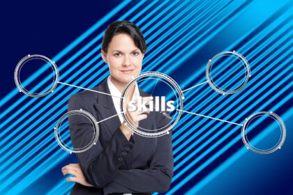 What is wrong with OR in business rules?