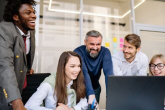 5 Hidden Skills for Big Data Scientists