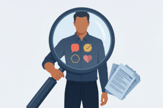 5 Hidden Skills for Big Data Scientists