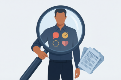5 Hidden Skills for Big Data Scientists