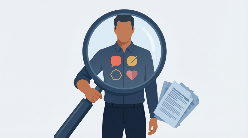 5 Hidden Skills for Big Data Scientists