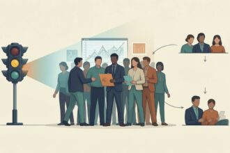 5 Sure-Fire Ways to Use Analytics to Become a Social Business