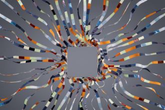6 Questions to Ask for Real Insight From Big Data